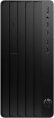 ПК HP Pro 290 G9 MT i5 12500 (3) 8Gb SSD512Gb UHDG 770/DVDRW Free DOS GbitEth WiFi BT 180W kbNORUS мышь клавиатура черный (6D472EA)