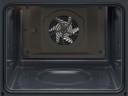 Встраиваемая электрическая духовка ELECTROLUX ELECTROLUX EOF5F70X