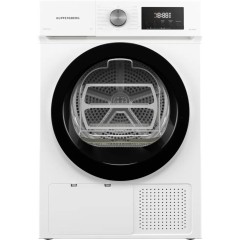 Сушильная машина Kuppersberg Kuppersberg DM 593 W