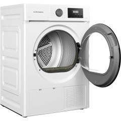 Сушильная машина Kuppersberg Kuppersberg DM 593 W