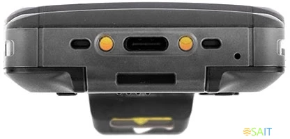 Терминал сбора данных Urovo DT40 (DT40-SU3S11E403X-M)