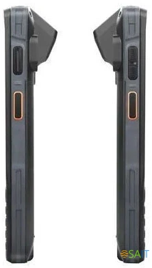 Терминал сбора данных Urovo DT40 (DT40-SU3S11E403X-M)