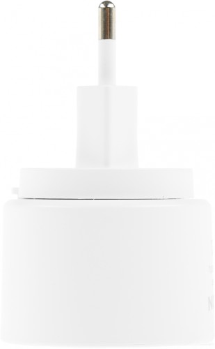 Датчик утеч.газ. Geozon GD-01 (GSH-SDG01) белый