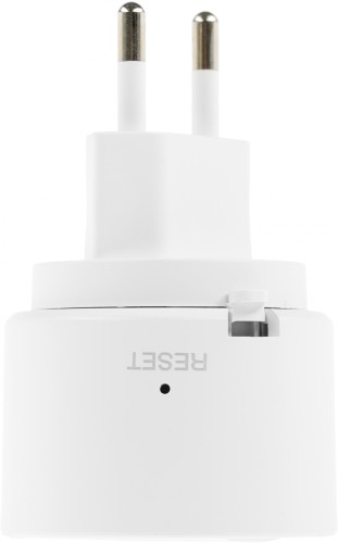 Датчик утеч.газ. Geozon GD-01 (GSH-SDG01) белый