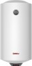 Водонагреватель Thermex Thermo 100 V 2.5кВт 100л электрический настенный/белый