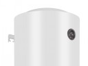 Водонагреватель Thermex Thermo 100 V 2.5кВт 100л электрический настенный/белый