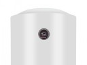 Водонагреватель Thermex Thermo 100 V 2.5кВт 100л электрический настенный/белый