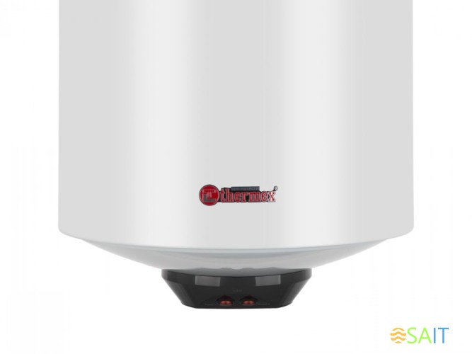 Водонагреватель Thermex Thermo 100 V 2.5кВт 100л электрический настенный/белый