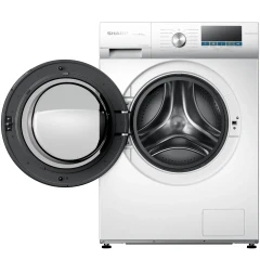 Стиральная машина Sharp Sharp ESFEI712DLZW