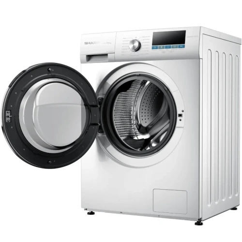 Стиральная машина Sharp Sharp ESFEI712DLZW