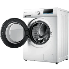 Стиральная машина Sharp Sharp ESFEI712DLZW