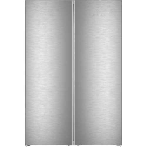 Холодильник LIEBHERR Liebherr XRFsd 5220-22 001