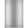 Холодильник LIEBHERR Liebherr XRFsd 5220-22 001