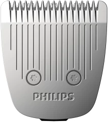 Триммер Philips BT5515/70 черный