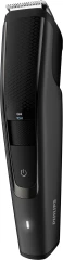 Триммер Philips BT5515/70 черный