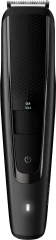 Триммер Philips BT5515/70 черный