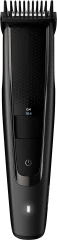 Триммер Philips BT5515/70 черный