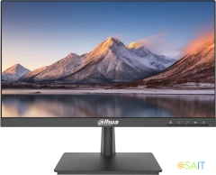 Монитор Dahua DHI-LM22-L200N 21.45&quot; 1920x1080