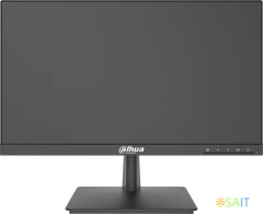 Монитор Dahua DHI-LM22-L200N 21.45&quot; 1920x1080