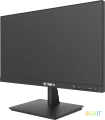 Монитор Dahua DHI-LM22-L200N 21.45&quot; 1920x1080