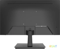 Монитор Dahua DHI-LM22-L200N 21.45&quot; 1920x1080