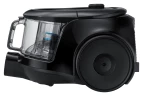 Пылесос Samsung VC18M21D0VG/EV 1800Вт титан/черный
