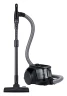 Пылесос Samsung VC18M21D0VG/EV 1800Вт титан/черный