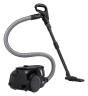 Пылесос Samsung VC18M21D0VG/EV 1800Вт титан/черный