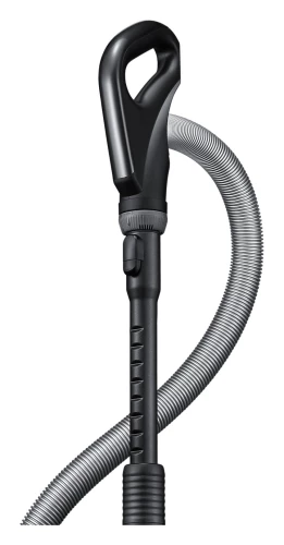 Пылесос Samsung VC18M21D0VG/EV 1800Вт титан/черный