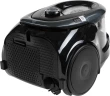 Пылесос Samsung VC18M21D0VG/EV 1800Вт титан/черный