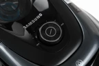Пылесос Samsung VC18M21D0VG/EV 1800Вт титан/черный