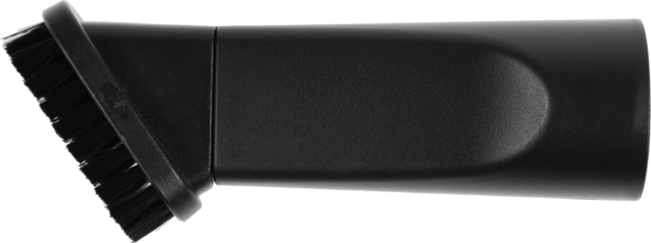 Пылесос Samsung VC18M21D0VG/EV 1800Вт титан/черный