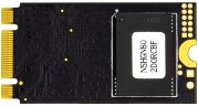 Накопитель SSD Netac PCIe 3.0 x2 128GB NT01N930ES-128G-E2X N930ES M.2 2242