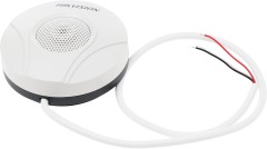 Микрофон Hikvision DS-2FP2020