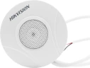 Микрофон Hikvision DS-2FP2020