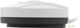 Микрофон Hikvision DS-2FP2020