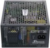 Блок питания Seasonic ATX 700W PRIME Fanless TX-700 80+ titanium (20+4pin) APFC 10xSATA Cab Manag RTL