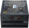 Блок питания Seasonic ATX 700W PRIME Fanless TX-700 80+ titanium (20+4pin) APFC 10xSATA Cab Manag RTL
