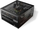 Блок питания Seasonic ATX 700W PRIME Fanless TX-700 80+ titanium (20+4pin) APFC 10xSATA Cab Manag RTL