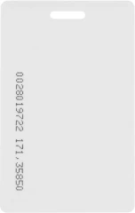 Карта доступа Falcon Eye EM-Marine упак.:10шт (00-00202083)