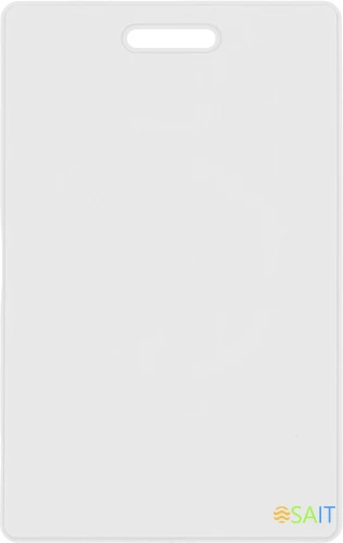 Карта доступа Falcon Eye EM-Marine упак.:10шт (00-00202083)