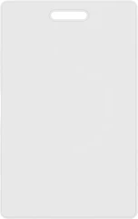 Карта доступа Falcon Eye EM-Marine упак.:10шт (00-00202083)