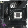 Материнская плата Gigabyte X870M A ELITE WF7 SocketAM5 AMD X870 4xDDR5 mATX AC`97 8ch(7.1) 2.5Gg RAID+HDMI