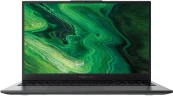 Ноутбук Digma Pro Fortis M Core i3 1215U 16Gb SSD512Gb Intel UHD Graphics 17.3" IPS FHD (1920x1080) Windows 11 Pro grey WiFi BT Cam 5500mAh (DN17P3-ADXW04)