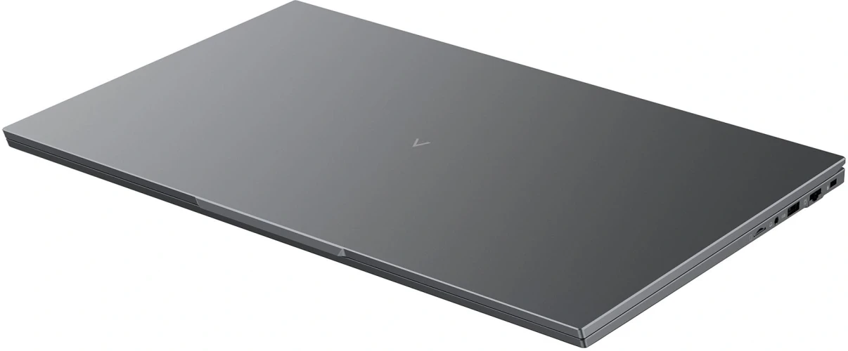 Ноутбук Digma Pro Fortis M Core i3 1215U 16Gb SSD512Gb Intel UHD Graphics 17.3" IPS FHD (1920x1080) Windows 11 Pro grey WiFi BT Cam 5500mAh (DN17P3-ADXW04)