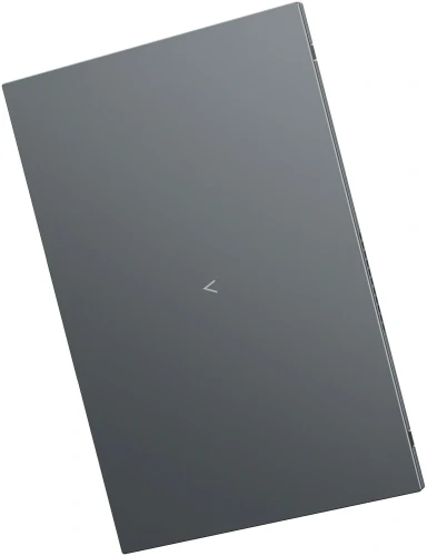 Ноутбук Digma Pro Fortis M Core i3 1215U 16Gb SSD512Gb Intel UHD Graphics 17.3" IPS FHD (1920x1080) Windows 11 Pro grey WiFi BT Cam 5500mAh (DN17P3-ADXW04)