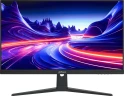 Монитор Dahua 27" DHI-LM27-E231B черный IPS LED 0.5ms 16:9 HDMI матовая 1000:1 300cd 178гр/178гр 1920x1080 180Hz DP FHD 3.55кг