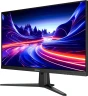 Монитор Dahua 27" DHI-LM27-E231B черный IPS LED 0.5ms 16:9 HDMI матовая 1000:1 300cd 178гр/178гр 1920x1080 180Hz DP FHD 3.55кг