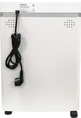 Шредер Office Kit OK0802S200