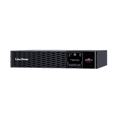 Источник бесперебойного питания CyberPower PR2200ERTXL2U